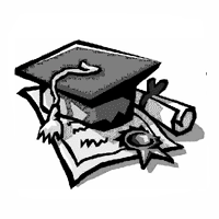Academic Links