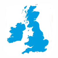 Area of Interest