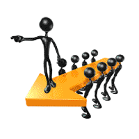 Committee Members