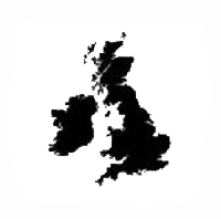 Distribution Atlas