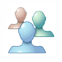 Membership  