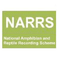NARRS Aides