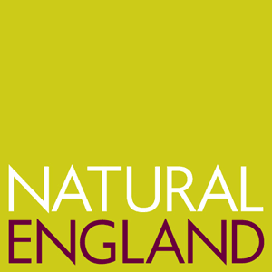 SARG Reptile Survey for Environmental Stewardship