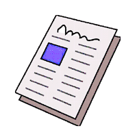 Publications & Guides