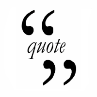 Quotations