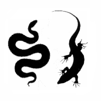 Reptiles