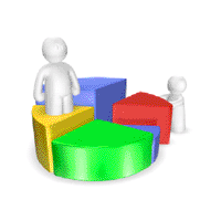 Reptile Survey Statistics Engine
