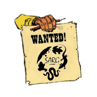 Items Wanted