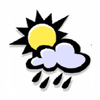 SARG Weather Archive